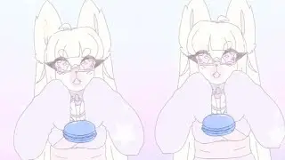 Hungry | meme