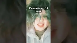 25 февраля 2024 г.