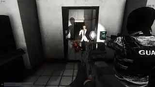 SCL SL Gameplay