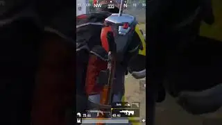 #pubgmobile #royalbattle #pubg #battle #battlegrounds #war