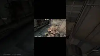 what is this jump