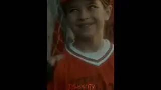 Missy's baseball scenes are my favorites ll #youngsheldon #missycooper #fyp #trending #viral #tiktok