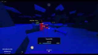 Best Roblox Bedwars Script (AlSploit) 🥵💣|                           