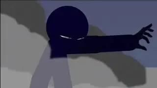 Beggin' || StickNodes AMV