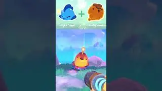Every Angler Slime Largo Combo (updated) | Slime Rancher 2 (Early Access)