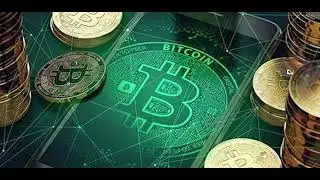BIGGEST CRYPTO SCAMS THAT SHOOK OUT  INFORMATION BY CRYPTOO Y2