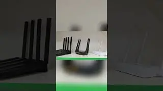 Discover the secrets of perfect connectivity!