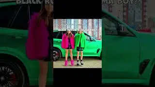 🤯 СИГМА БОЙ 