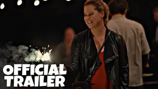 LIFE & BETH OFFICIAL TRAILER (2022) | MOVIES TRAILER |