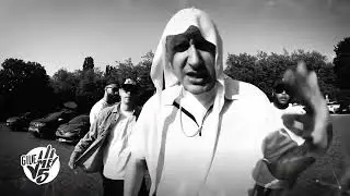 L’uZine - Freestyle pour Give Me 5 Prod.