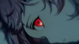 【Cytus ll】Ver3、Chaos倒帶播放