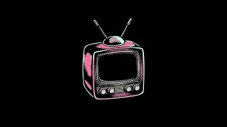 [FREE] Freestyle Type Beat - 