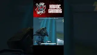 BGMI Duo Wipes #bgmi #bgmiinsaneplays #battleroyalegame #bgmiinsanemoments #pubg #pubgmobile #gaming