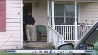 KELLY SEX OFFENDERS
