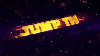 ENIGMARA Muliplayer Domination Fortnite Game - Jump in with Island code: 9003-6135-9458