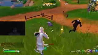 Quad killlll