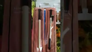 Заказ 6 каталог