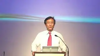 길벗교회 금요 말씀 묵상입니다.