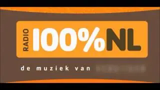 100% NL