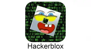 If a Hacker owns Roblox🥲🤯