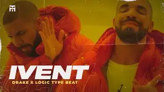 Russ Type Beat, Drake Type Beat, Russ Type Instrumental 2021 - 