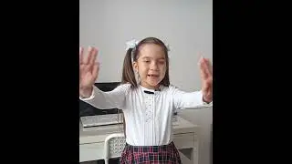 шигырь Нурлы Ватаным, Гузаль Ситдыкова укый Халитова Амина