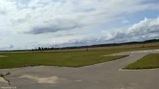 ViperJet90   полет 7 12 07 2019