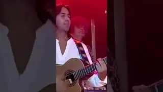 Просто взрыв эмоций!