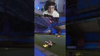 EN EQUIPO SIEMPRE ES MEJOR 😃