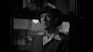 Street Of Chance (1942)