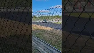 #ThompsonSpeedway #LockCityDrift #StaggeredMotorsportsFestival