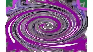 Guess The Effect #18