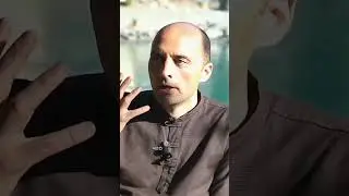 В  нашем путешествии по Индии...