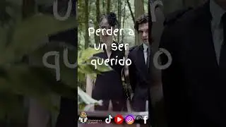#frases Perder a un ser querido #reels #autoestima  #motivationalvideo    #motivational  #shorts