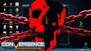 All the Best Indie BANGERS Coming Soon! | Convergence Games Showcase 2025