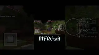 (PART 6) | minecraft kita bisa pilih pekerjaan #shorts #short #shortvideo #shortsvideo #minecraft