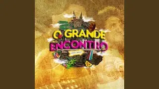 Me Dá um Beijo