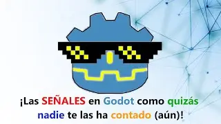 Signs in Godot: What Nobody Told You (and You Should Know By Now!)