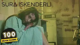 Sura İskəndərli  - Niye?  (Official Video)