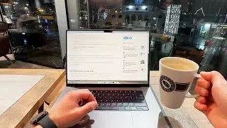 They Pay Me to Google, Basically 😅 - Day In The Life of A Software Engineer (ep. 25)