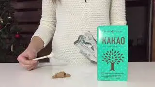Какао порошок Польза и способ употребления