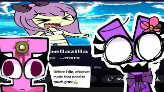 help