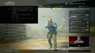Fuck shit