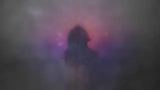 Арсений Тарковский. Я боюсь, что слишком поздно...