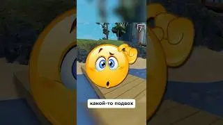 Легендарный Lumber Tycoon вернулся! #roblox #обзор #роблокс #lumbertycoon #timoha