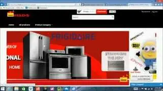 My Moviewith Sound_Gabriel Santos