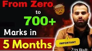 physics experiment skills neet 2024 #neet#physics #physicswallah #mr #pwian
