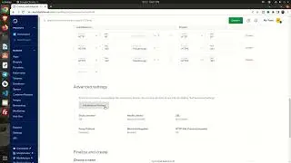 How to Use Load Balancer on DigitalOcean | Hire Load Balance Support