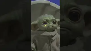 Disney’s D23 Reveals