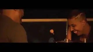 Santoz - Me permitir